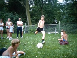0DIA 1986 RAVA C1